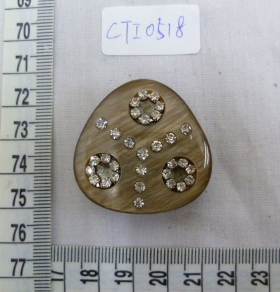 CTI0518