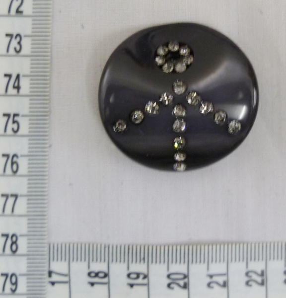 CTI0519