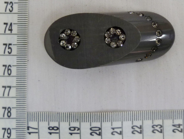 CTI0520
