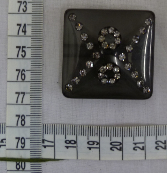 CTI0521