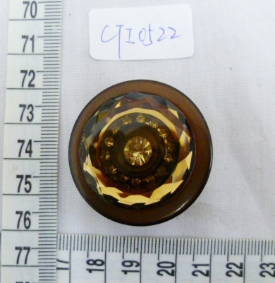 CTI0522