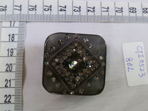 CTI0523