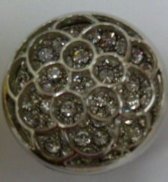 CTI0525