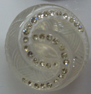 CTI0526