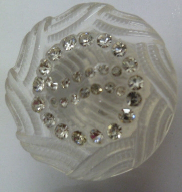 CTI0527