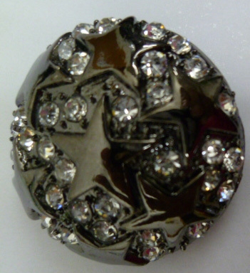 CTI0528