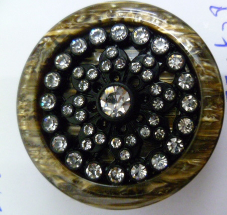 CTI0529