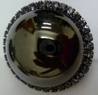 CTI0531