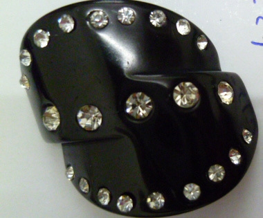CTI0532