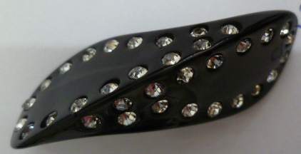 CTI0533