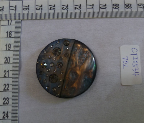 CTI0534