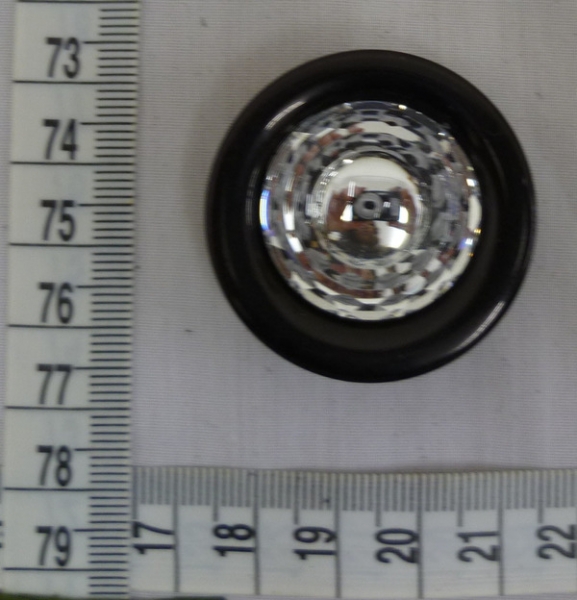 CTI0535