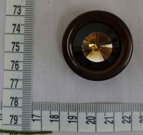 CTI0536