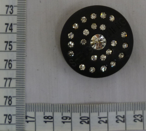 CTI0537