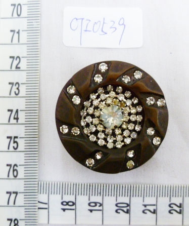 CTI0539