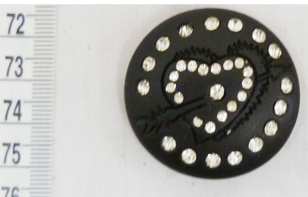 CTI0540