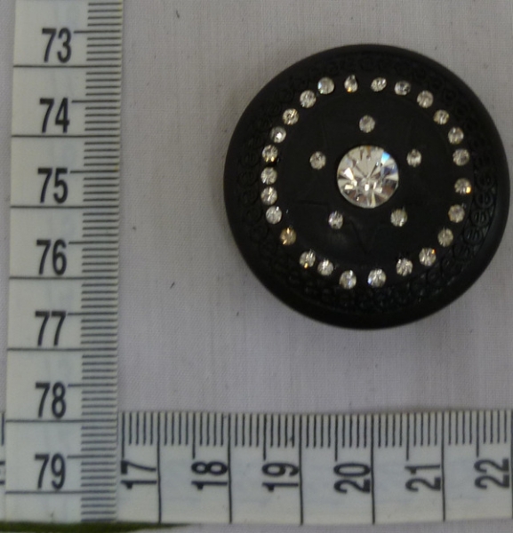 CTI0541