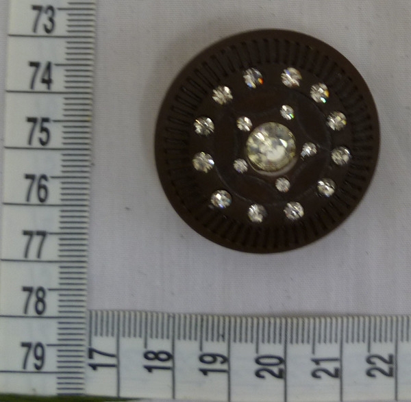 CTI0542
