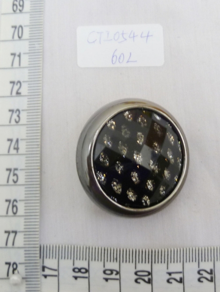 CTI0544