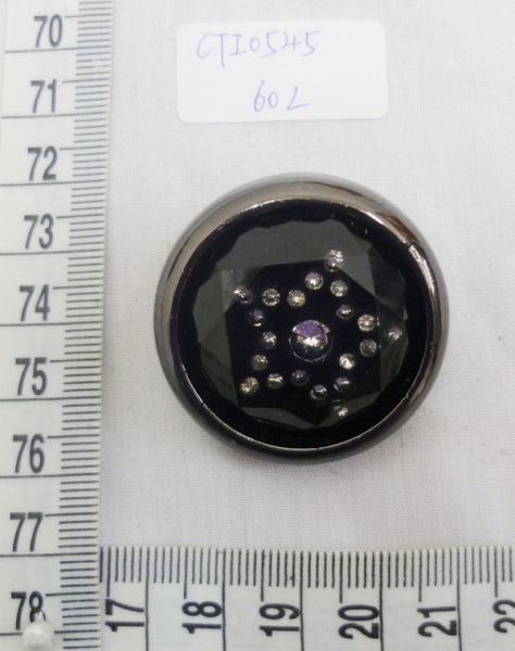 CTI0545