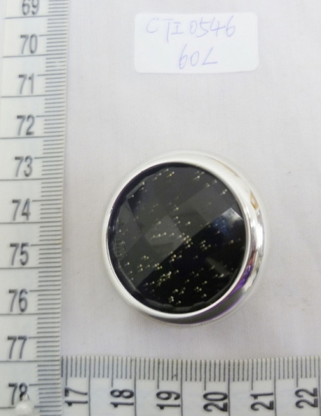 CTI0546