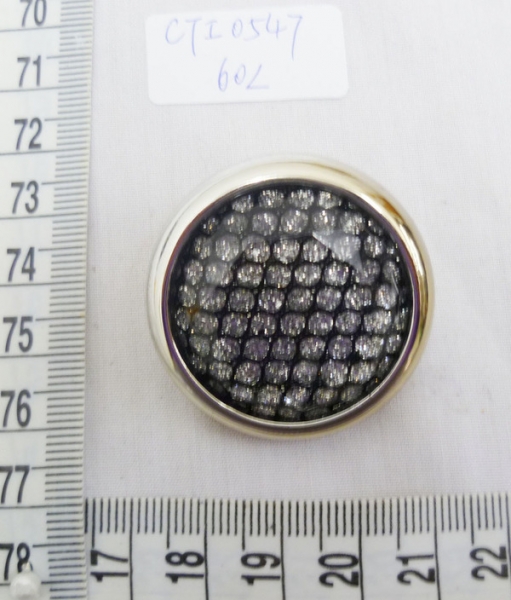 CTI0547