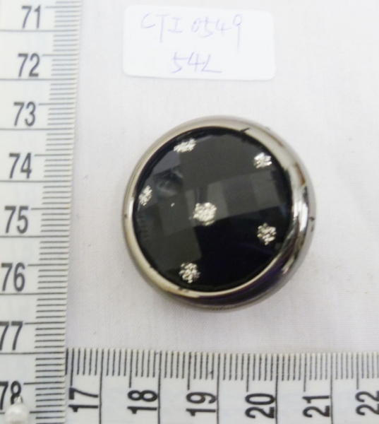 CTI0549