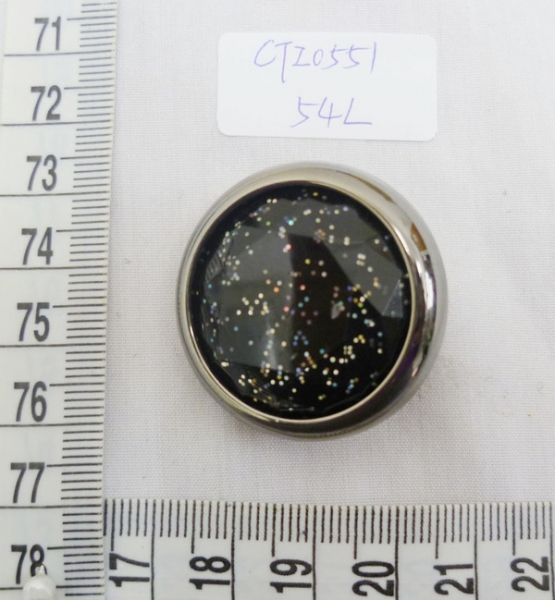 CTI0551