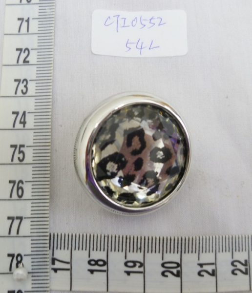 CTI0552
