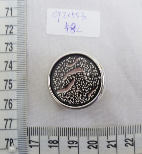 CTI0553