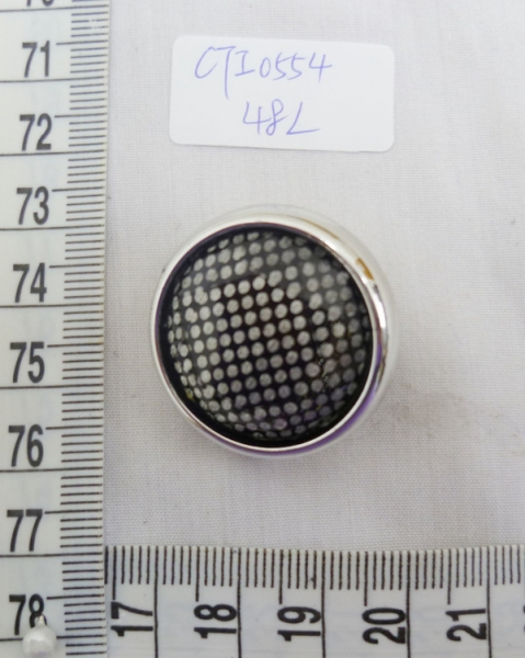 CTI0554