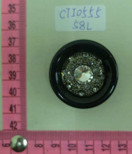 CTI0555