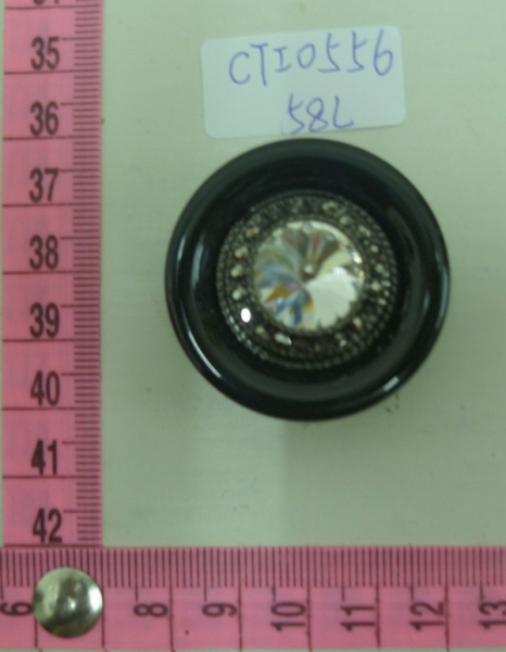 CTI0556