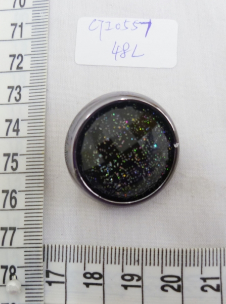 CTI0557