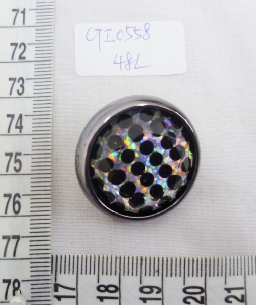 CTI0558