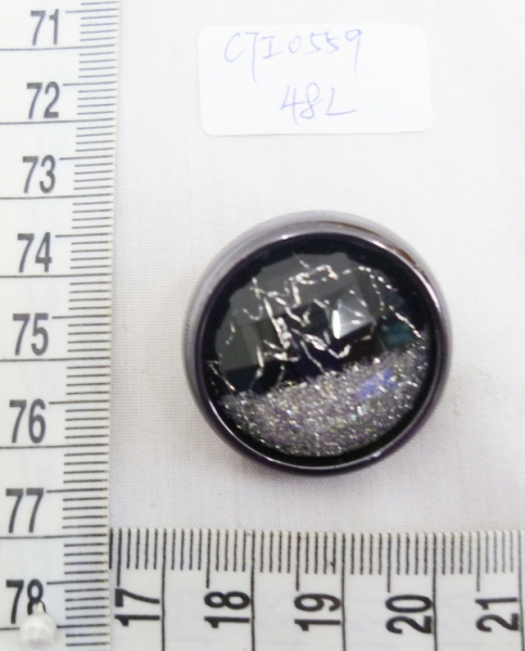 CTI0559