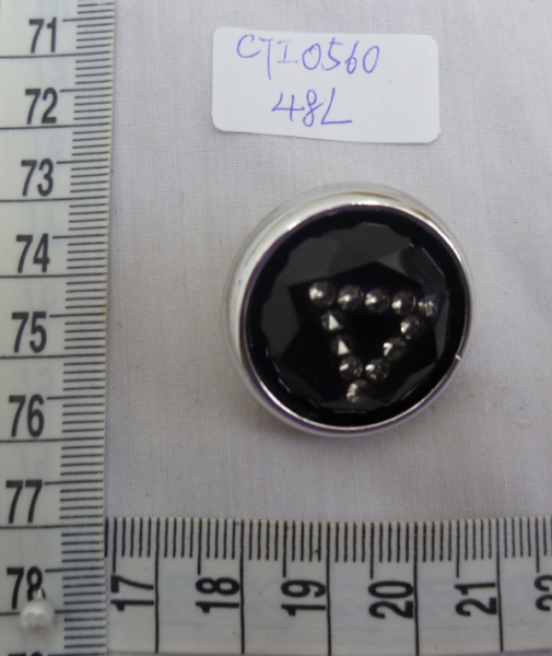 CTI0560