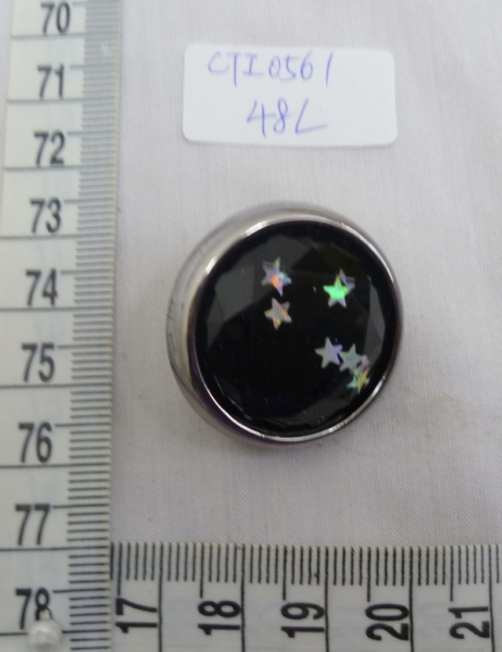CTI0561