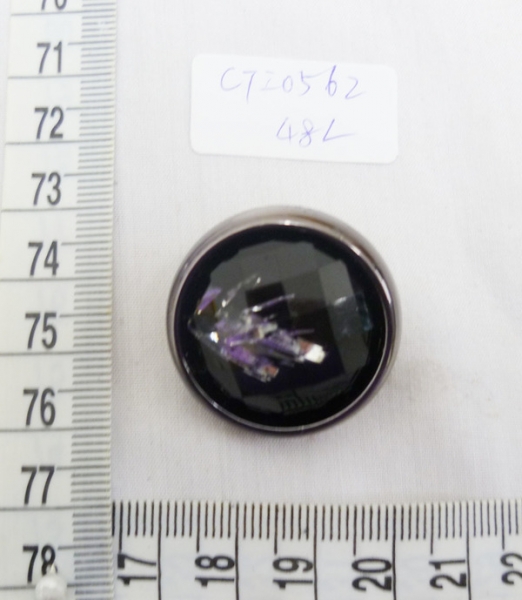CTI0562