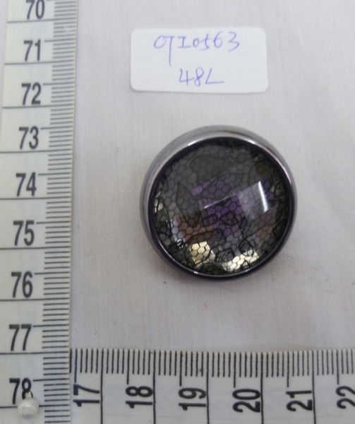 CTI0563