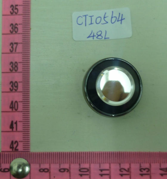 CTI0564