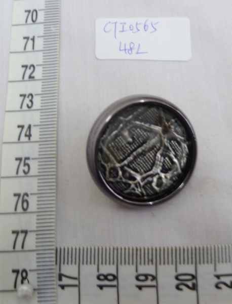 CTI0565