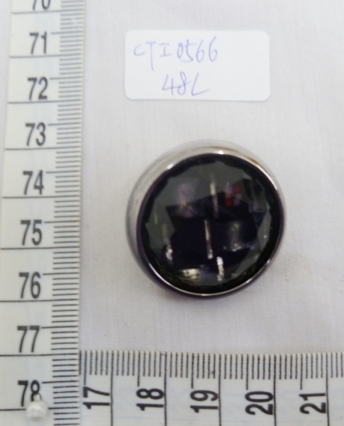 CTI0566