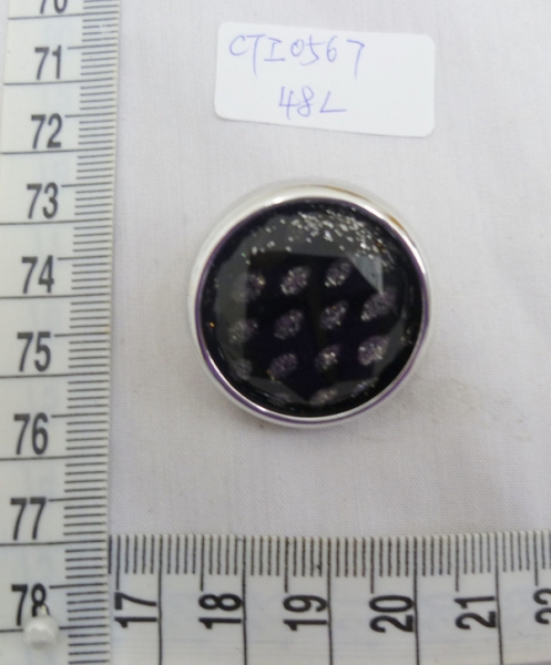 CTI0567