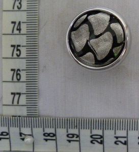 CTI0568