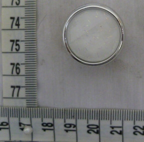 CTI0570