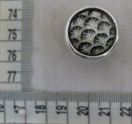 CTI0571