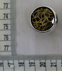 CTI0572