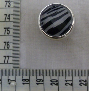 CTI0573