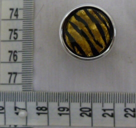 CTI0574
